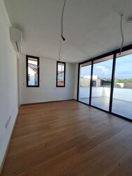 Hong Kong Park (D21), Detached #495801701